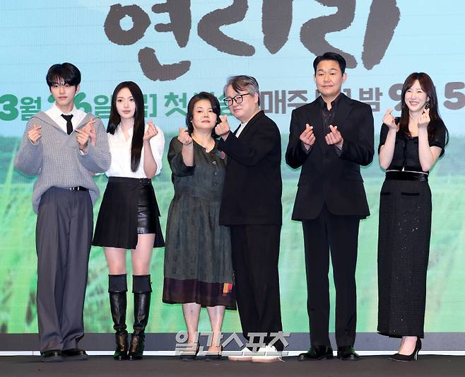 25x41's tweet photo. 아 귀여워~ https://t.co/7kA5Z9RWdX