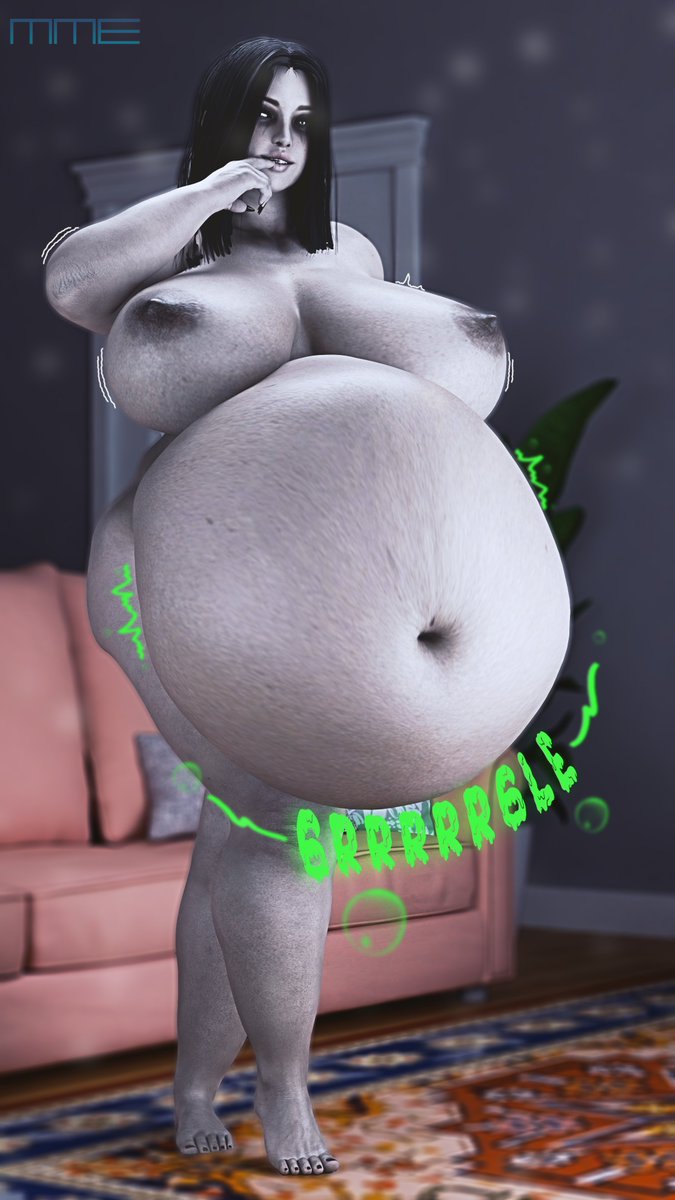 mysterymanedits tweet media