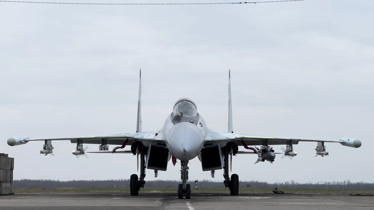 Massimo Frantarelli tweet media