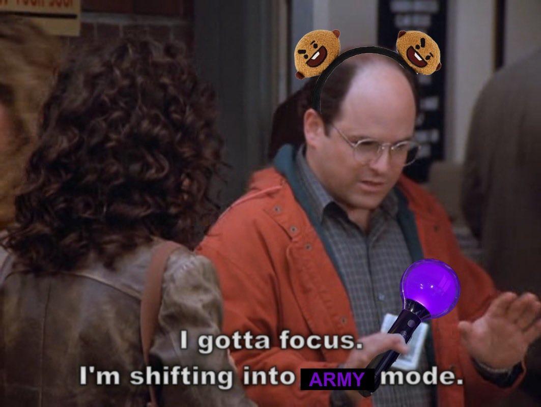 ivan tweet media