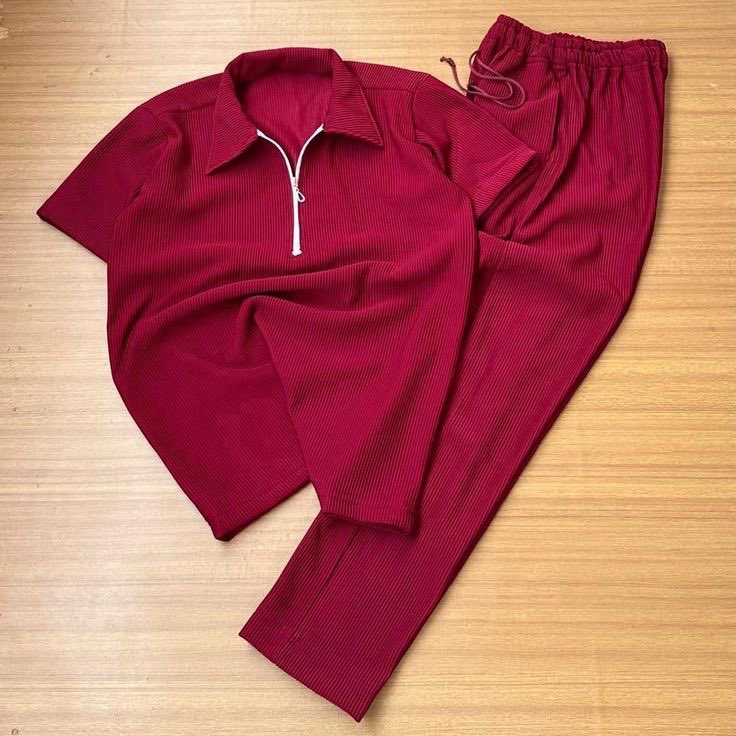 B’JAYL tweet media