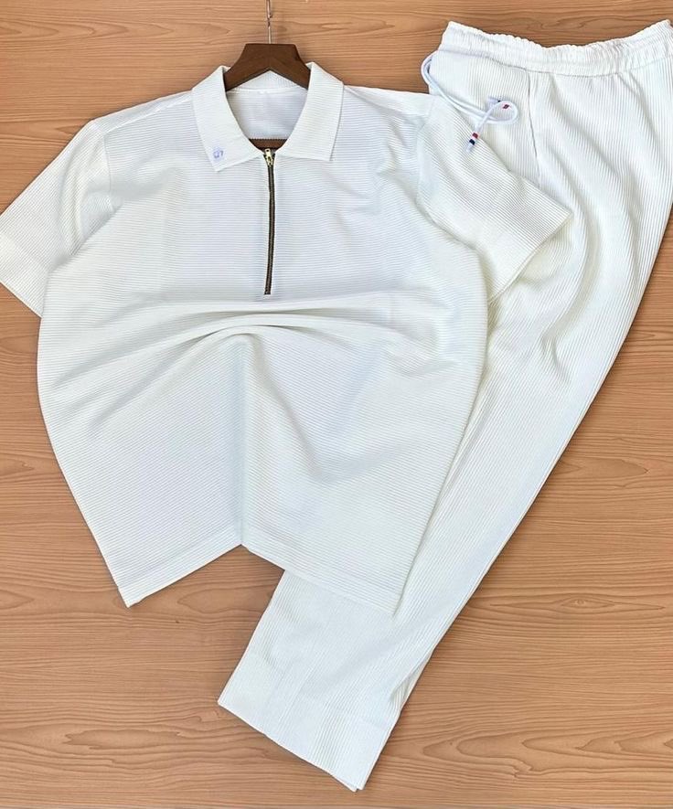 B’JAYL tweet media