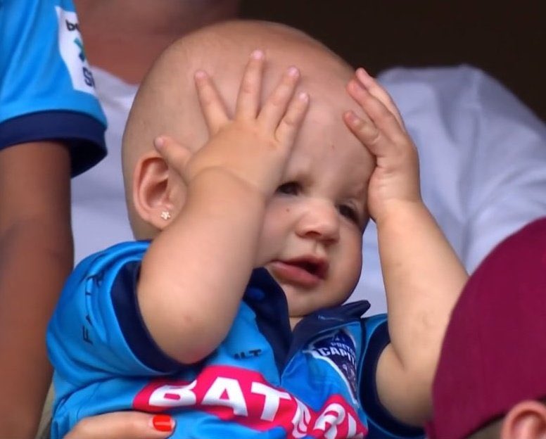 𝓝 𝓢αʅιԋҽҽɳ🙃 tweet media