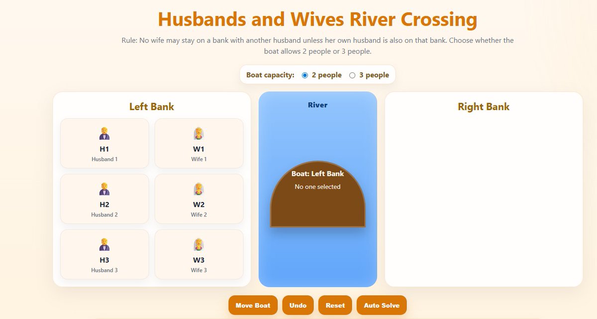 Champak Roy🙂 tweet media