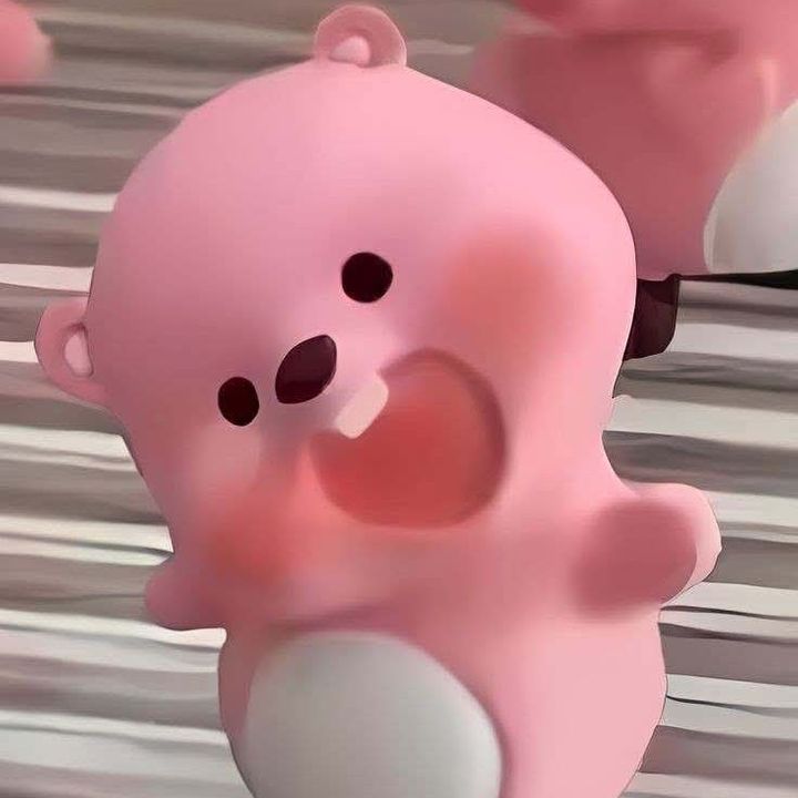 𝖪𝖠𝖫𝖨𝖫𝖠, tweet media