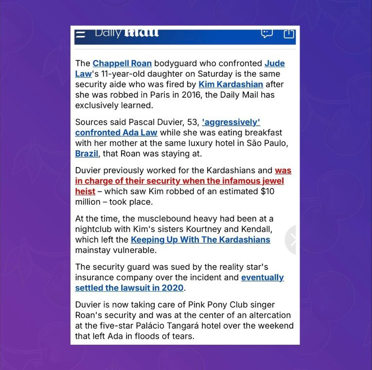 Manlyman tweet media