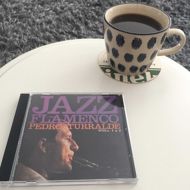 𝙳𝚛.𝙹𝚊𝚣𝚣 🎷 tweet media