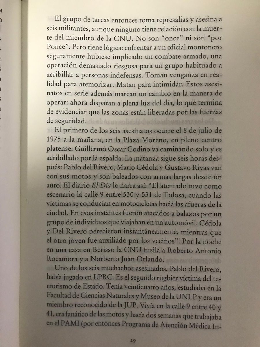 Marià Pasarello tweet media