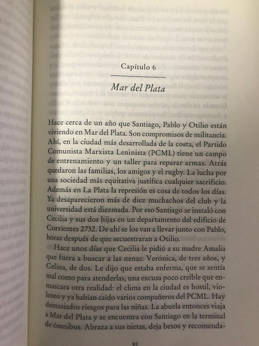 Marià Pasarello tweet media