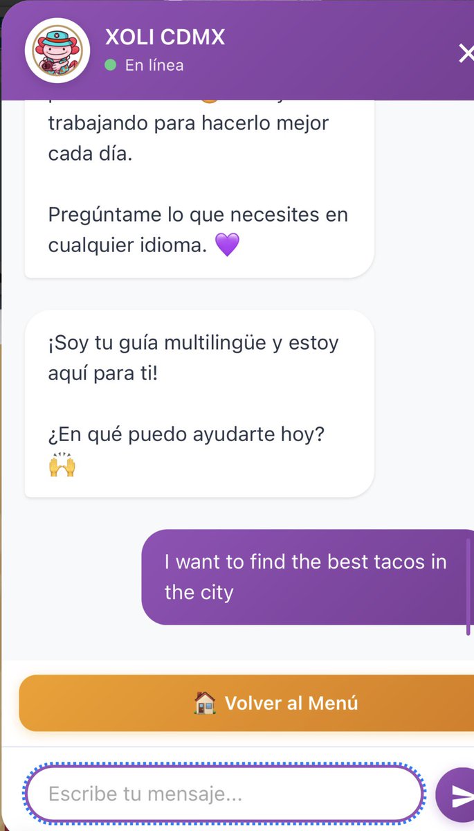 Maciej Cepnik 🇵🇱 🇲🇽 🇨🇦 tweet media