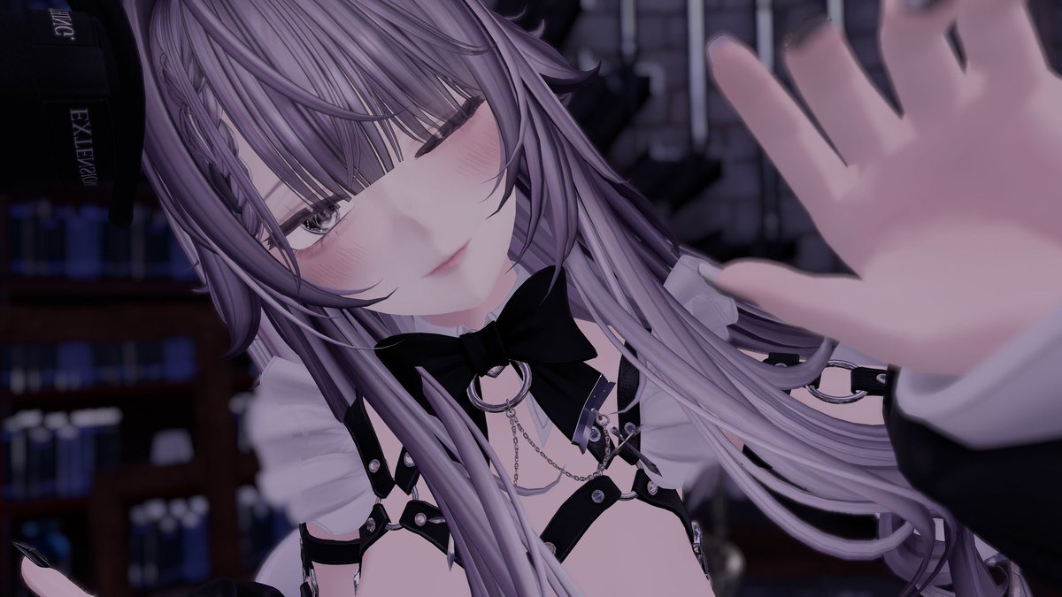 いつう tweet media