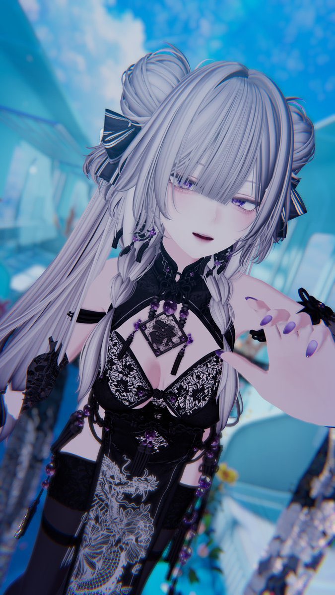 いつう tweet media