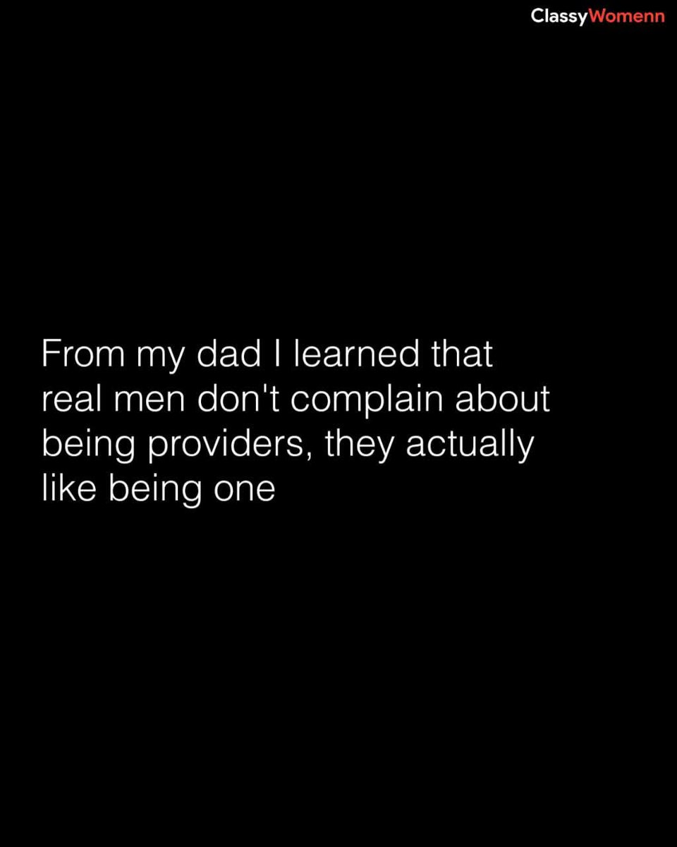 Anil Kumar Verma tweet media