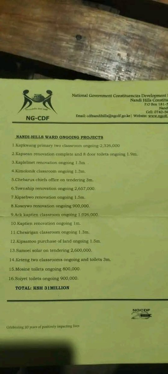 George T. Diano tweet media