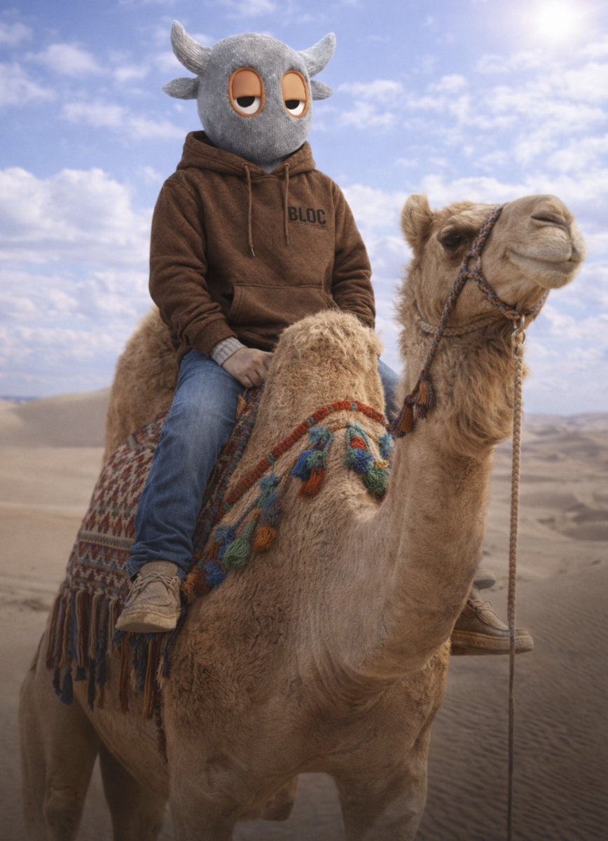 𝔹𝕦𝕫𝕫 𝟜𝟚𝟘 tweet media