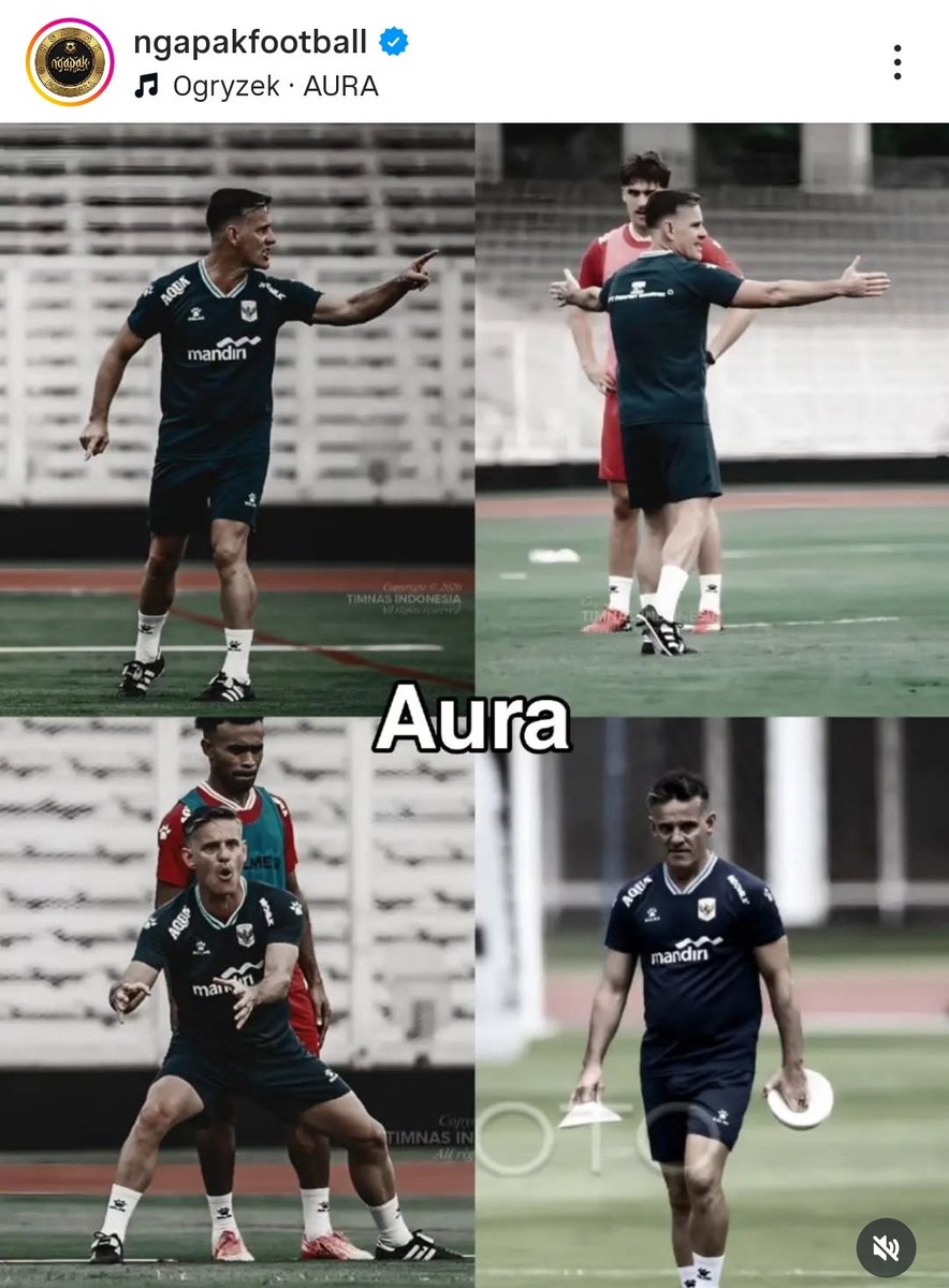 Berita Sepakbola Dunia tweet media