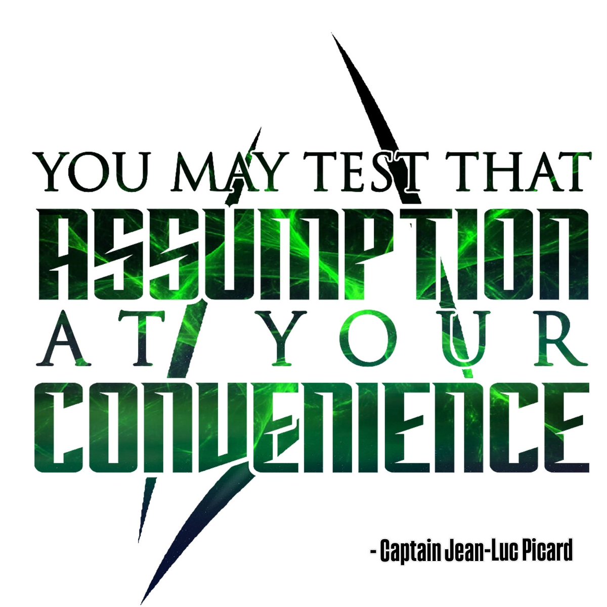 SurrealAlexProff tweet media