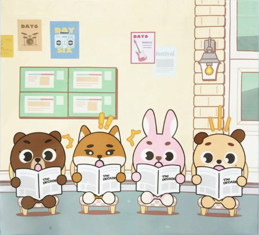 Rin☽̶☾ tweet media