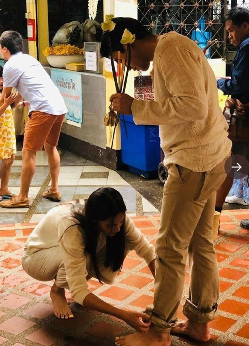 MamiLoveNY❤ tweet media