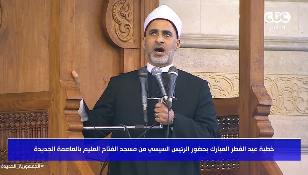 أبوخالد الحنيني ✪ ملخِّص 𓂆 tweet media