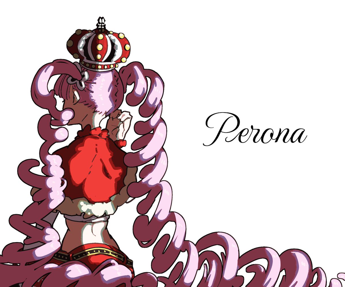 タマゴ劇団 tweet media