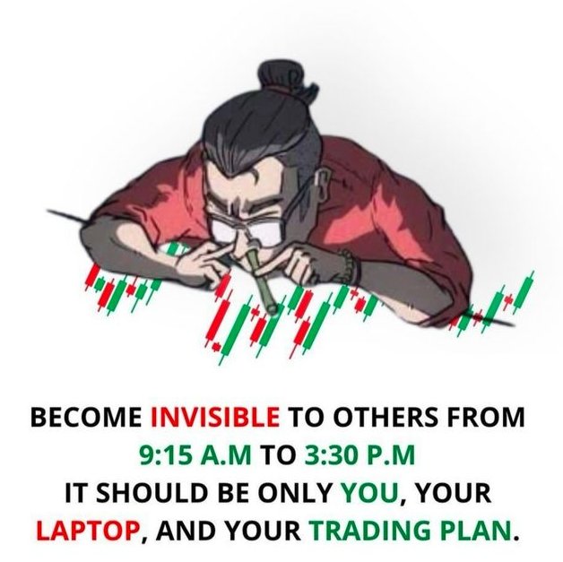 Earny Tips tweet media