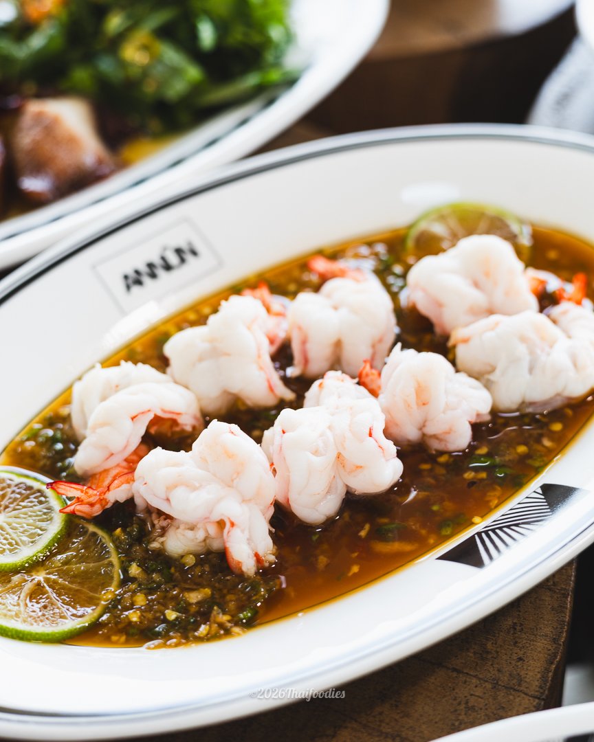 thaifoodies tweet media