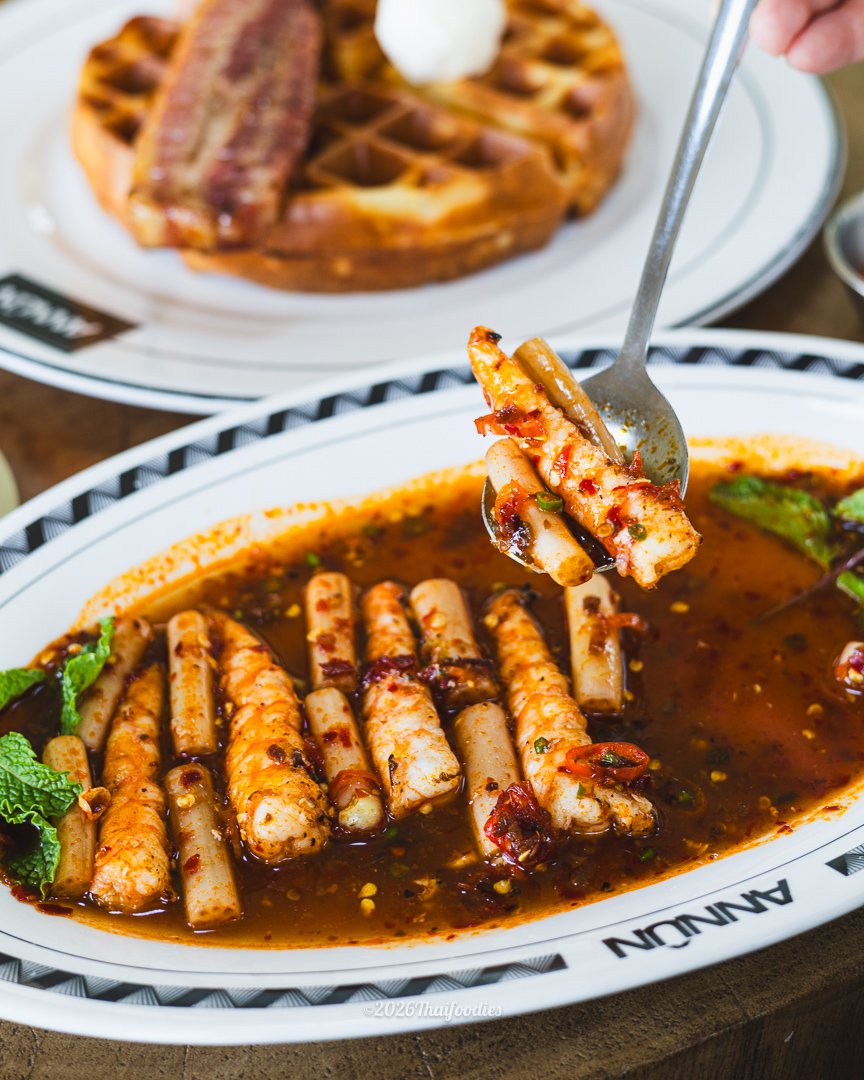 thaifoodies tweet media