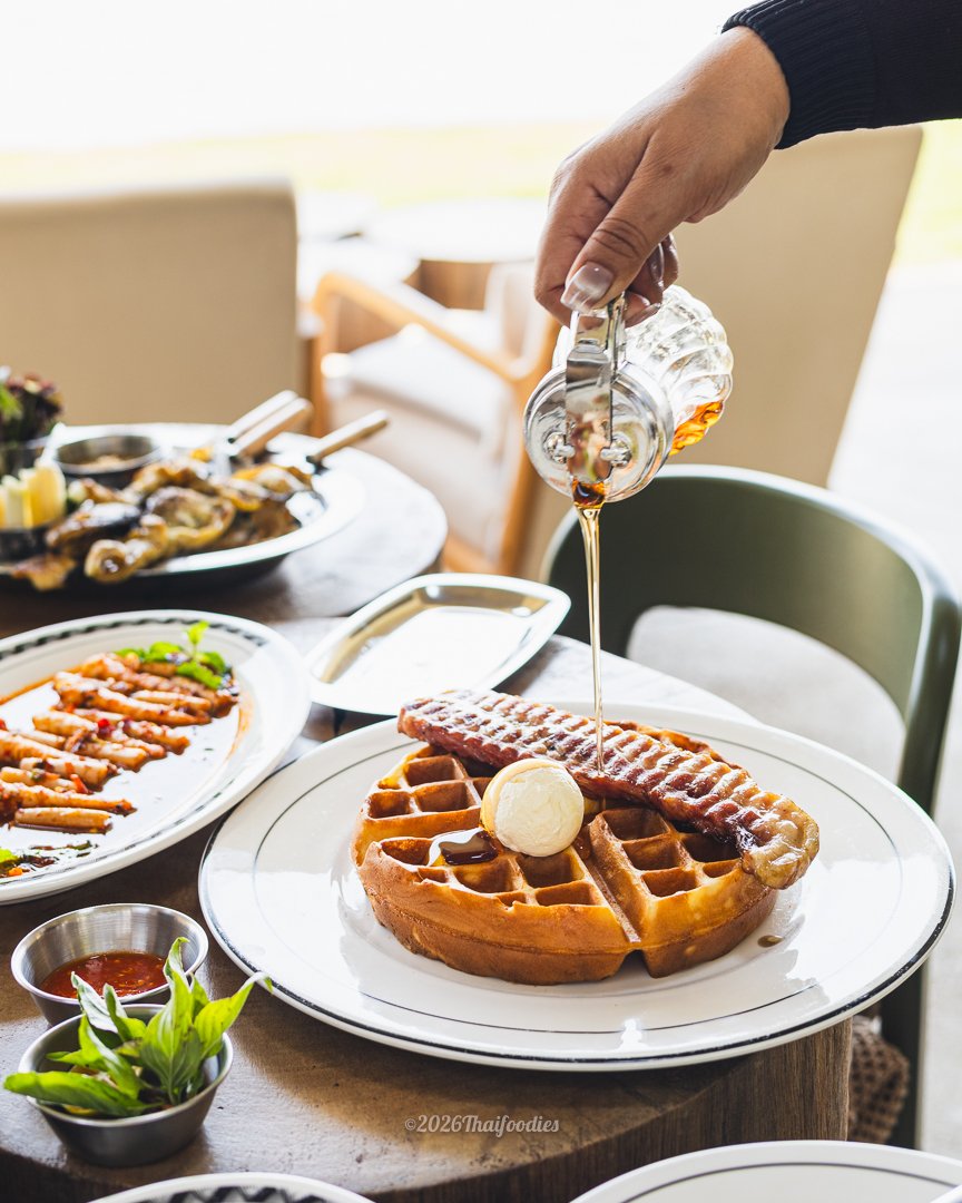 thaifoodies tweet media