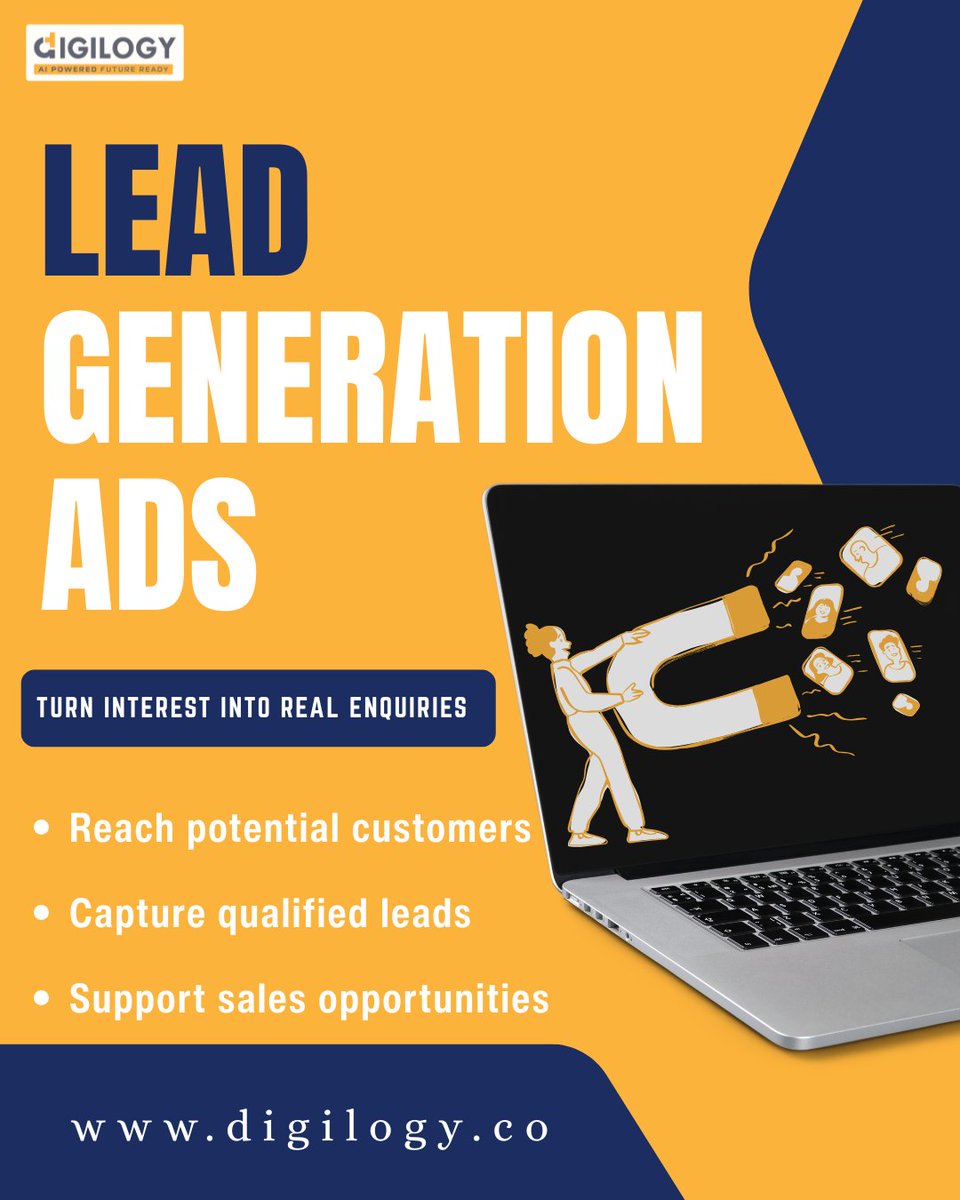 digilogyindia tweet media