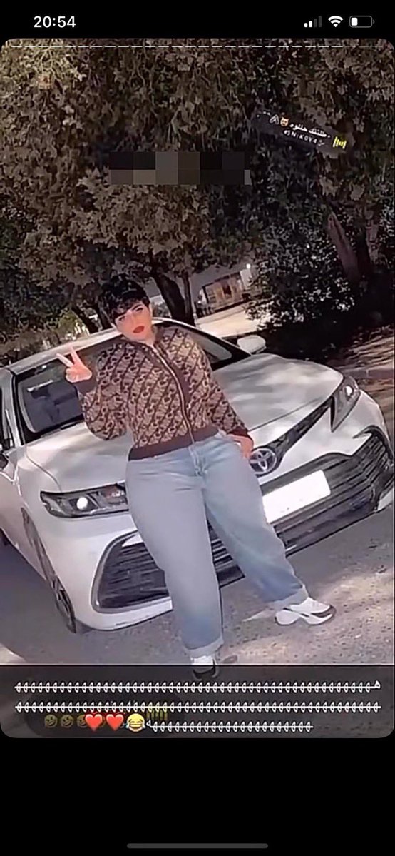 عُنصر خامل tweet media