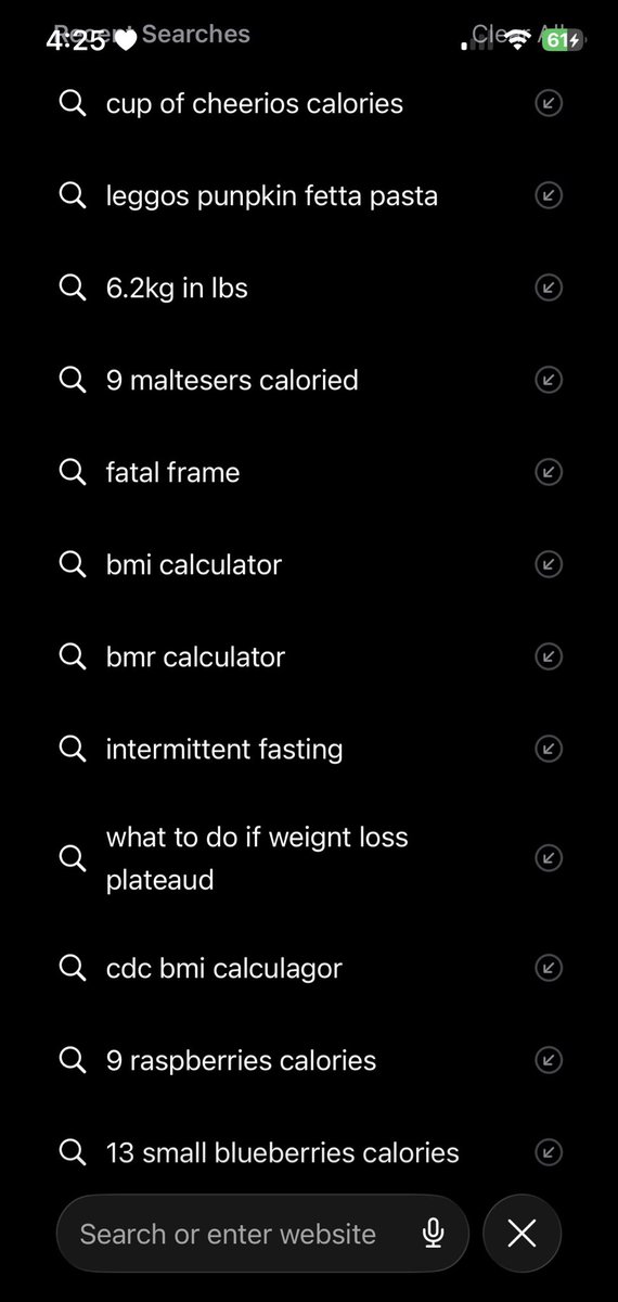 lorelei ྀིྀི tweet media