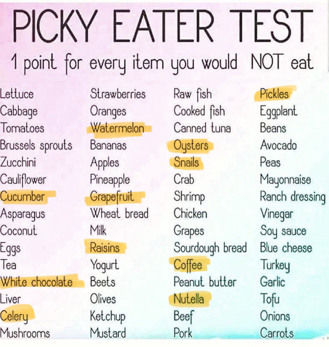 echo ⋆ ˚｡⋆୨୧˚ tweet media