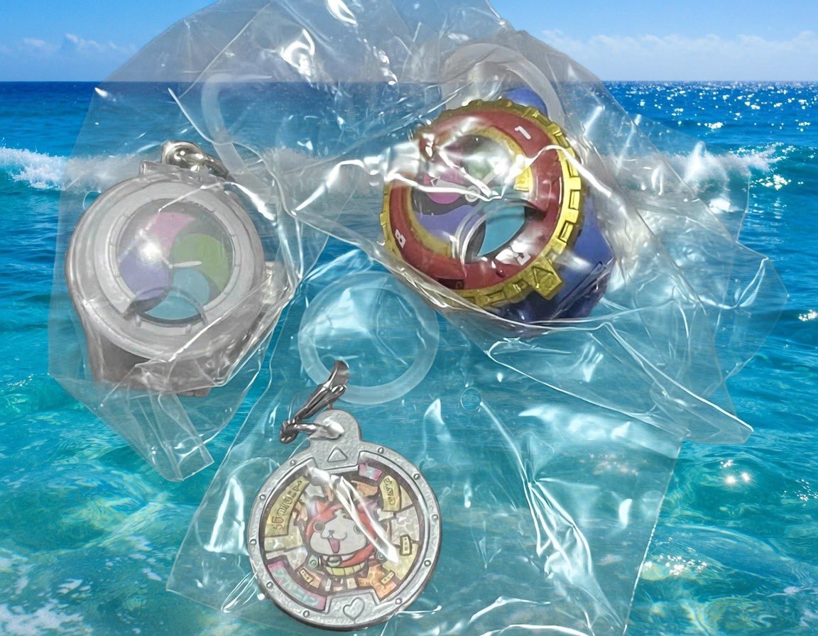 おにぎり tweet media