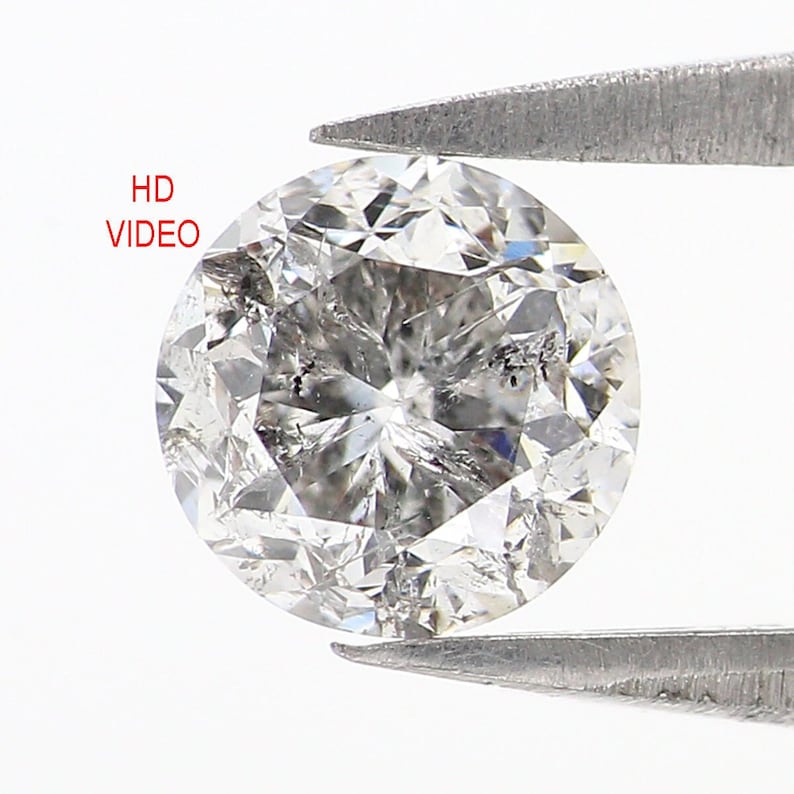 Lukhidiamond's tweet image. 0.86  Ct Natural Loose Round Shape Diamond White - G Color Round Cut Diamond  5.70 MM Natural Loose Diamond Round Brilliant Cut Diamond QL2652

ETSY : etsy.com/listing/446327…

#LooseDiamond #RoundDiamond #GColorDiamond #WhiteDiamond #RoundBrilliantCut #NaturalDiamond #Diamond