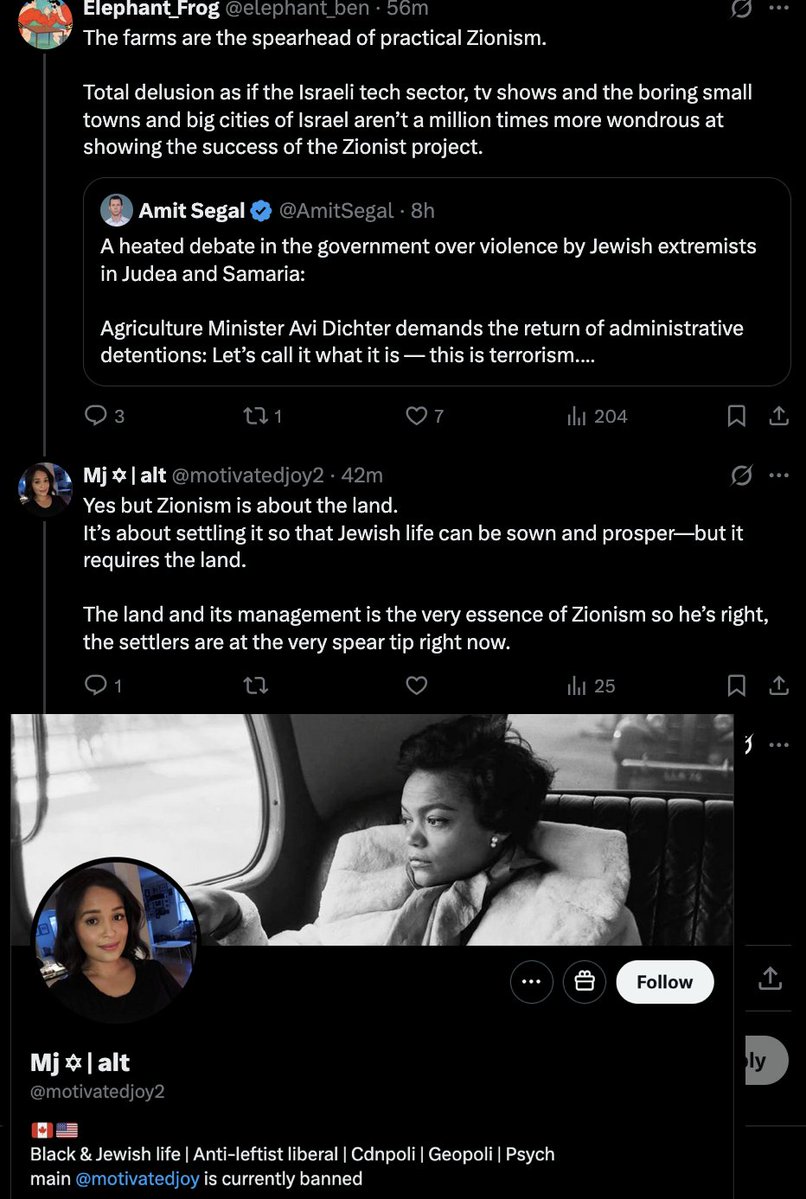 Teortaxes▶️ (DeepSeek 推特🐋铁粉 2023 – ∞) tweet media