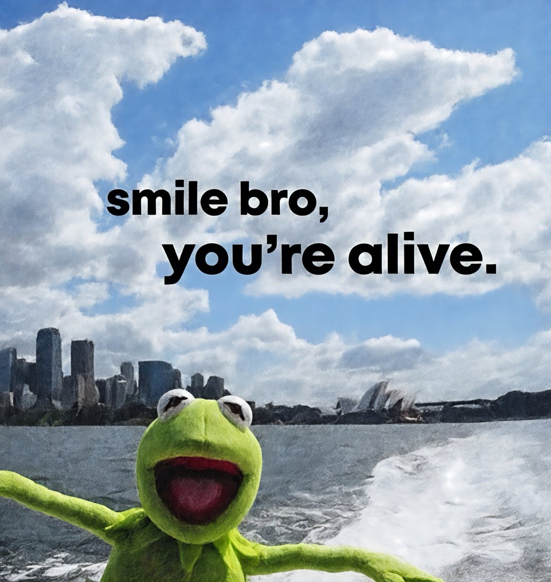 Mind Essentials (@mind_essentials) on Twitter photo 