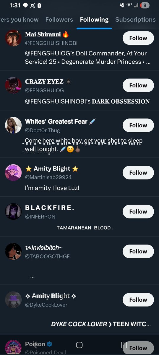 ❝ 𝑭 𝑬 𝑹 𝑵 ❞ tweet media