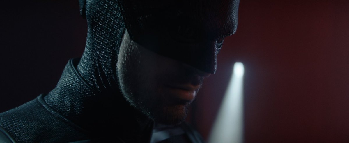 دحوم tweet media