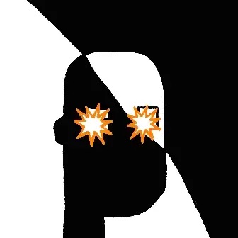 GamerTagger tweet media