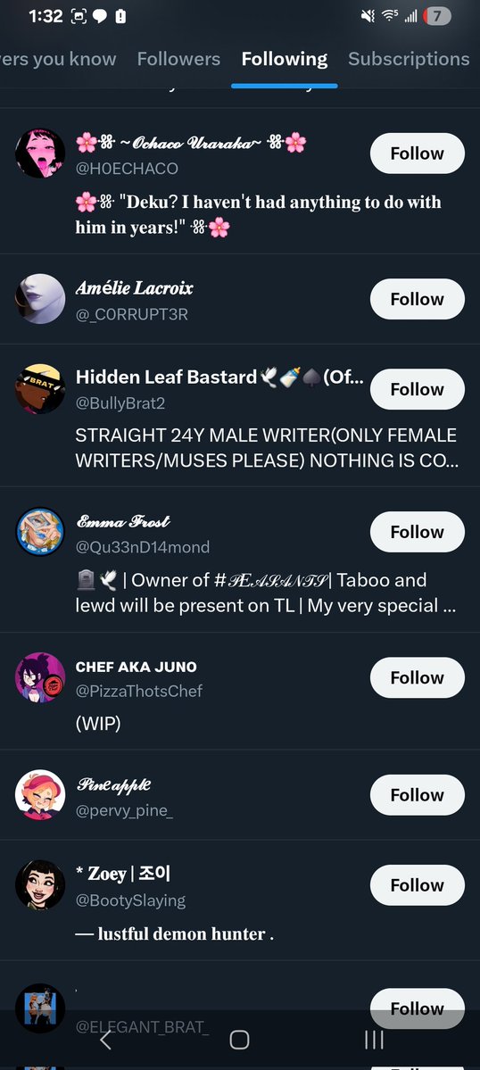 ❝ 𝑭 𝑬 𝑹 𝑵 ❞ tweet media