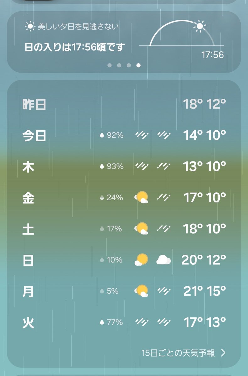 (всё ещё аян) 🌻👽 tweet media