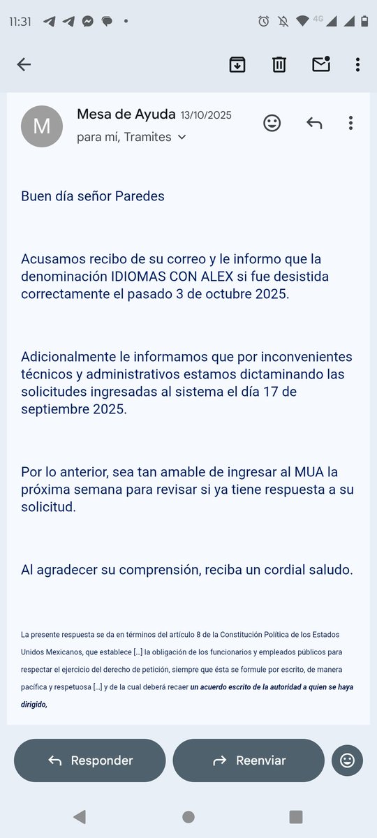 Alexander 🌈 tweet media