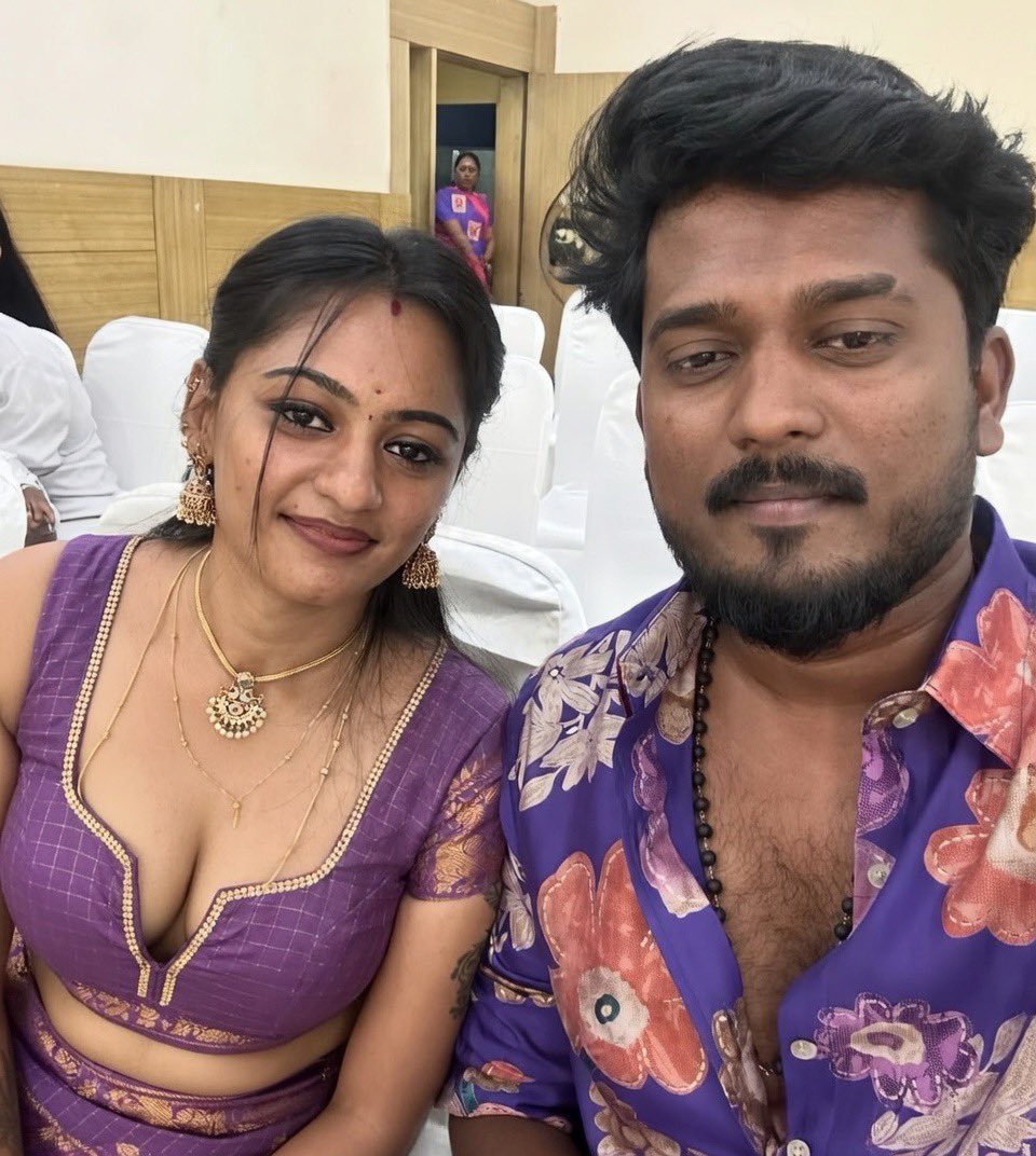 INSTA BADDIES tweet media