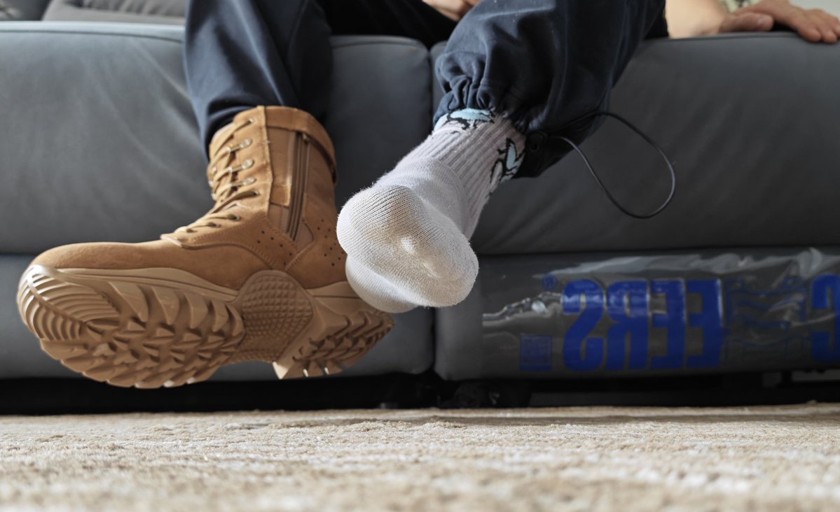 小斯沐 tweet media