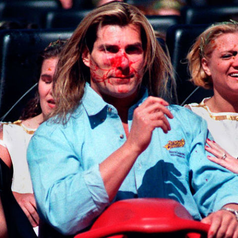 Stu Pidasso tweet media