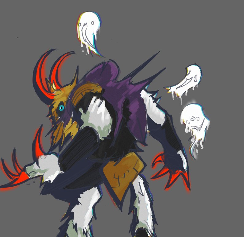 Rigspade tweet media