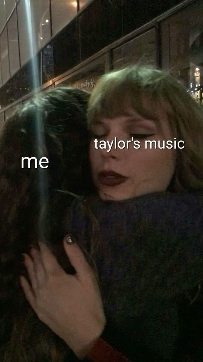 Soham🍯 tweet media