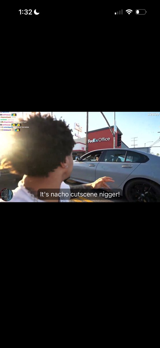 oosummer tweet media