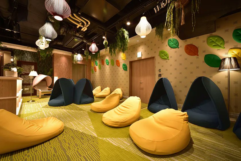 スーパー銭湯・サウナ全国ニュース tweet media